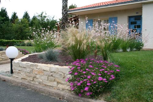 Calcaire de l’Yonne